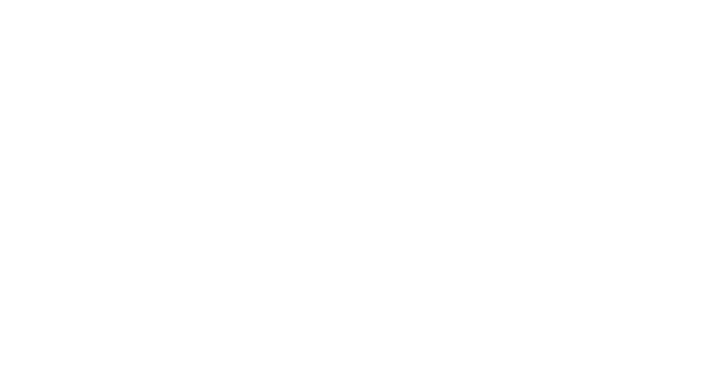 Sound Open Firmware