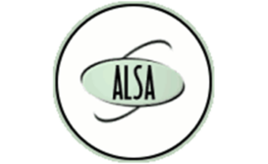 Alsa Project